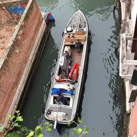Ca' Fortuna